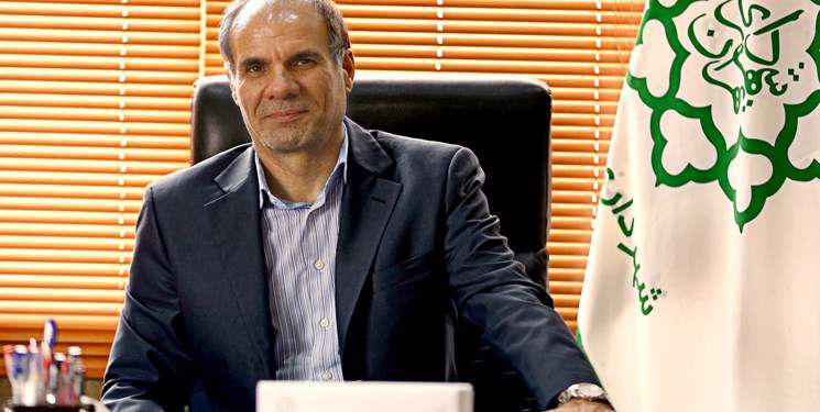 اصغر عطایی