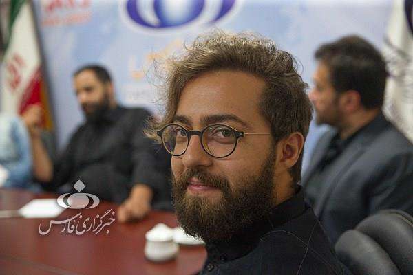 حمید شریف زاده