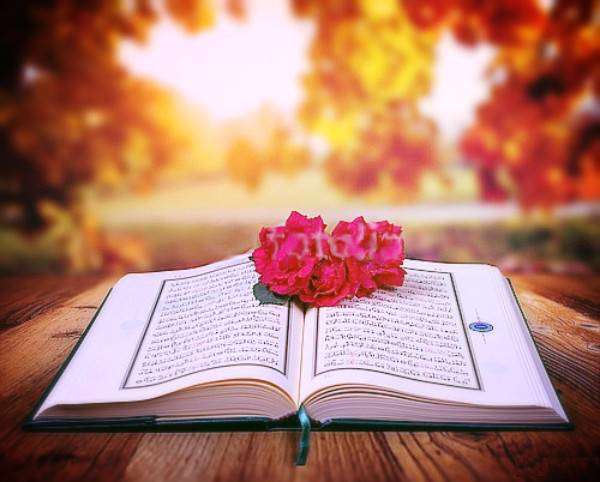 آداب و روش انجام استخاره با قرآن چگونه است ؟ آداب و روش انجام استخاره با قرآن چگونه است ؟