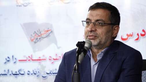 کار فرهنگی بهمنزله قدرت سازی است کار فرهنگی بهمنزله قدرت سازی است