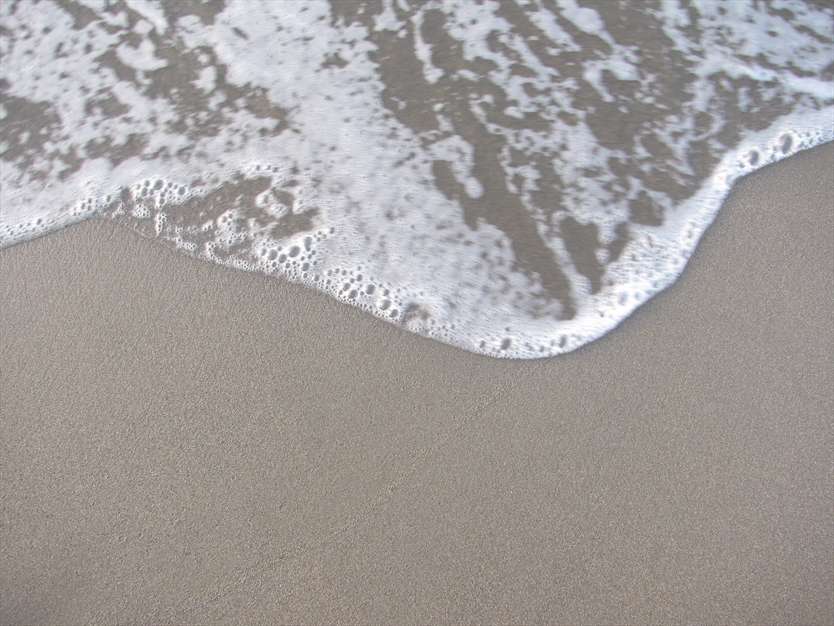 عکس های ساحل