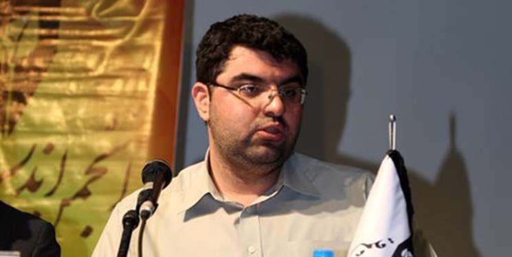 خروج از بحران خصوصیسازی خروج از بحران خصوصیسازی