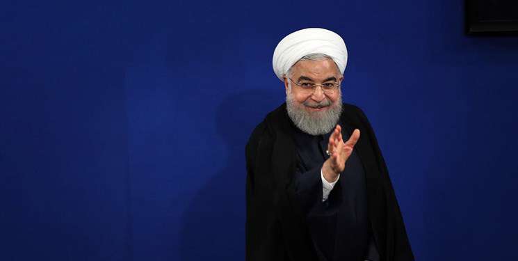 18 میلیارد دلار ذخایر ارزی کشور بر باد رفت! 18 میلیارد دلار ذخایر ارزی کشور بر باد رفت!