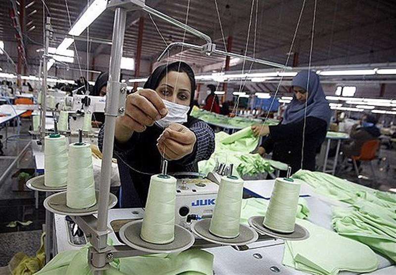 ماجرای بخشنامه 49517 ماجرای بخشنامه 49517