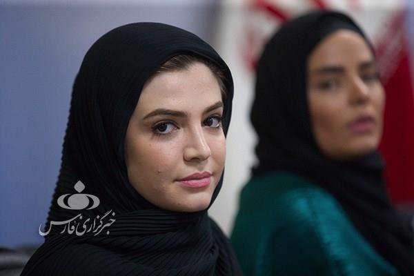 آوا دارویت