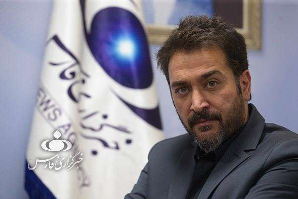 حمید عطایی