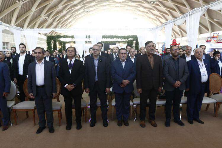 هتلداری