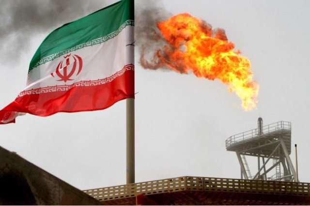 قیمت نفت سنگین ایران قیمت نفت سنگین ایران