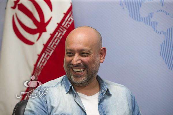 پشتوانه «ترور خاموش» بر مبنای پروندههای امنیتی بود پشتوانه «ترور خاموش» بر مبنای پروندههای امنیتی بود