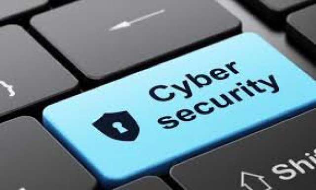 امنیت حساب های کاربری