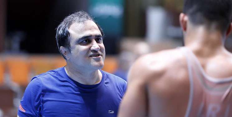 مسابقات جهانی
