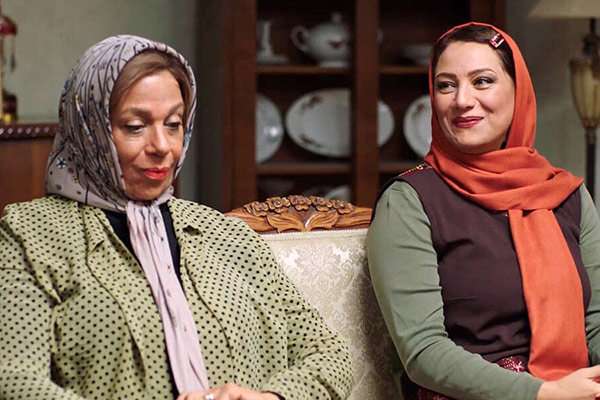 گوهر خیراندیش