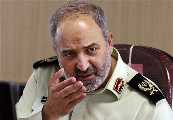 پراید