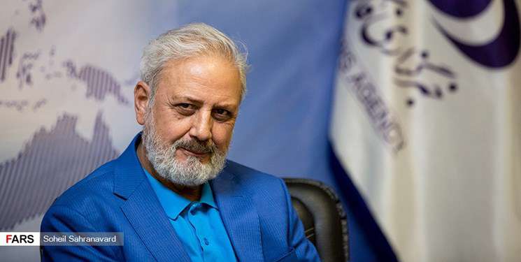 جلیل فرجاد