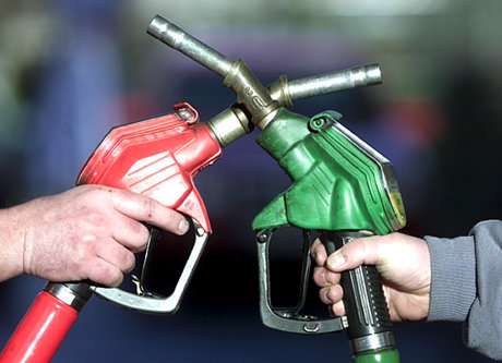 اصلاح قیمت حاملهای انرژی اصلاح قیمت حاملهای انرژی