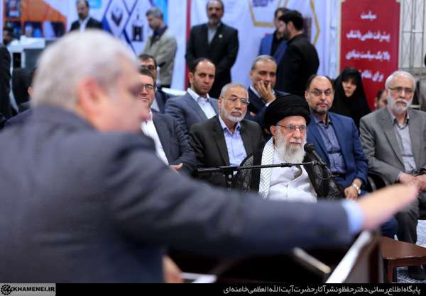 دیالیز