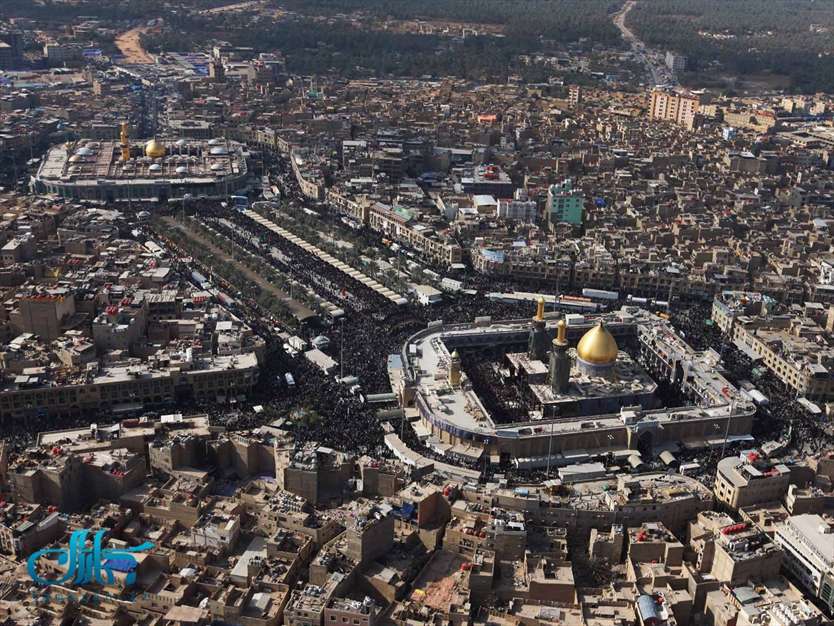 بین الحرمین2