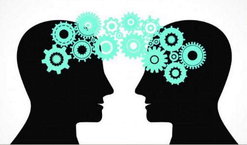 چالش شرکت های دانش بنیان