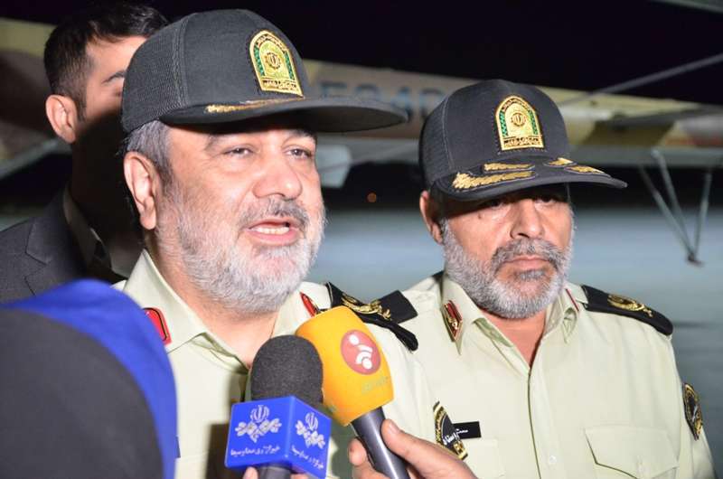 بازگشت 900 هزار نفر از زائران حسینی بازگشت 900 هزار نفر از زائران حسینی