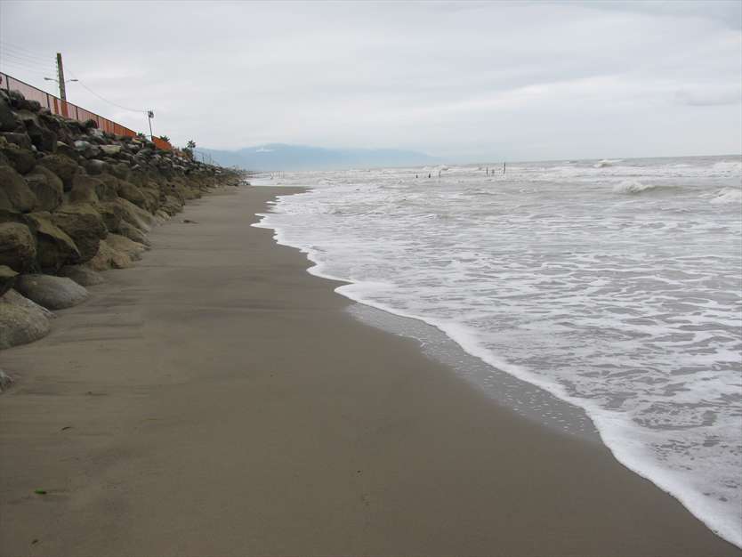 عکس های ساحل