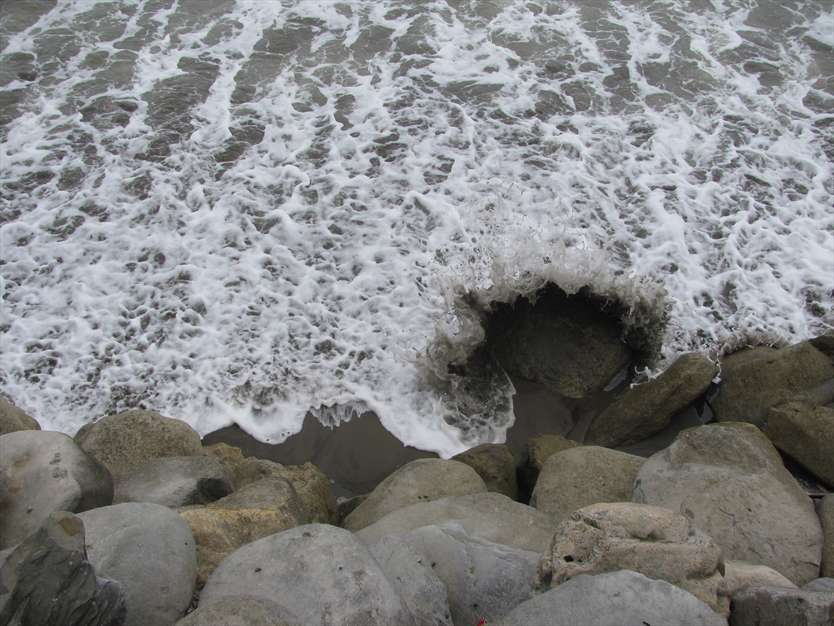 عکس های ساحل