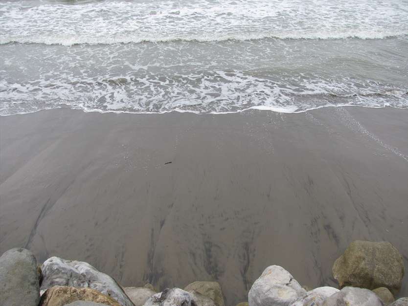 عکس های ساحل