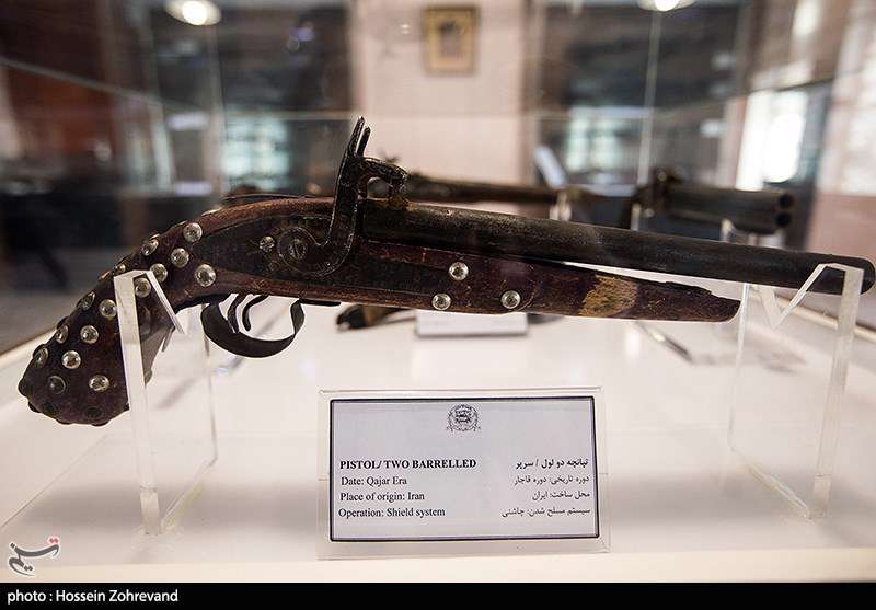  حضور اصحاب رسانه در دانشگاه دافوس 