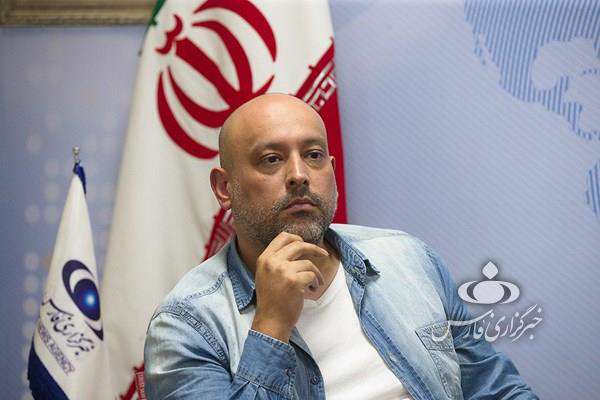 احمد معظمی