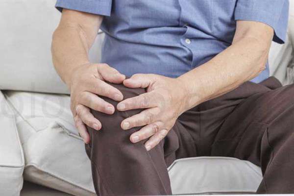 گچ و آتل بیخ گوش 3 میلیون ایرانی گچ و آتل بیخ گوش 3 میلیون ایرانی