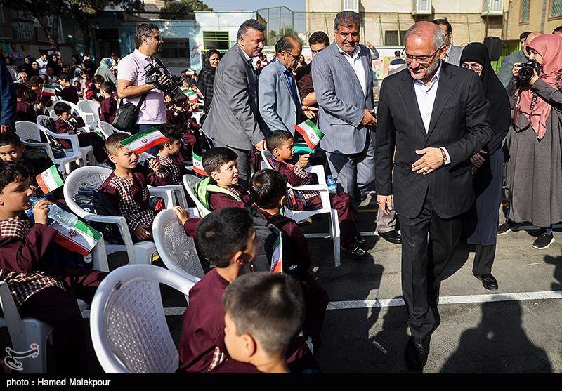 جشن شکوفه ها