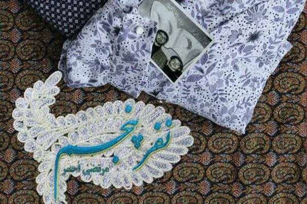 «نفر پنجم» به حرف آمد «نفر پنجم» به حرف آمد