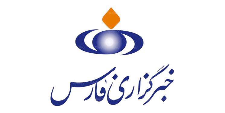 دوره موشن گرافیک در خبرگزاری فارس دوره موشن گرافیک در خبرگزاری فارس