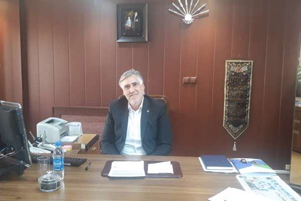 حسین مقدم
