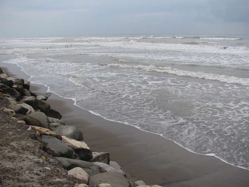 عکس های ساحل