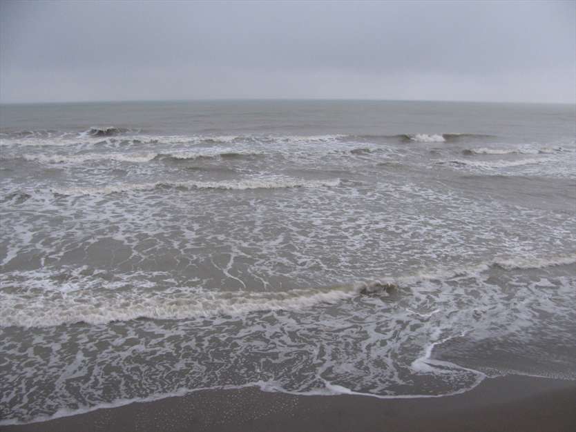 عکس های ساحل