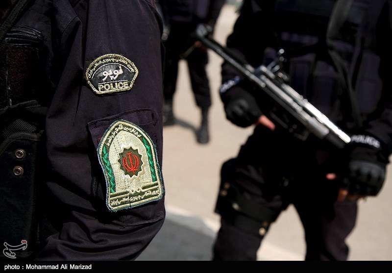 تمرین نوپو قم