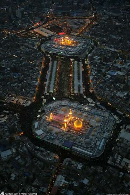 بین الحرمین2