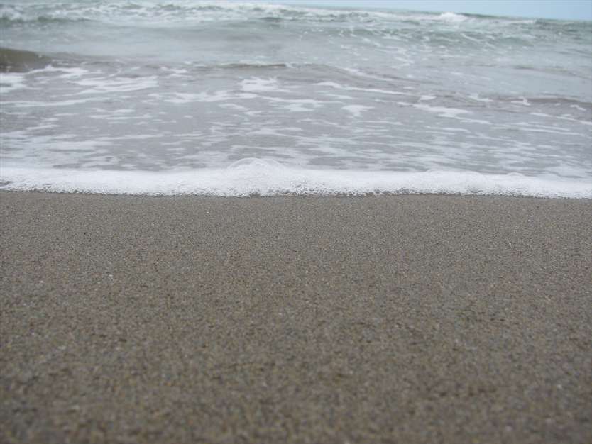 عکس های ساحل