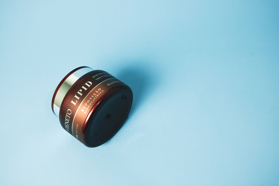 لنز و دوربین