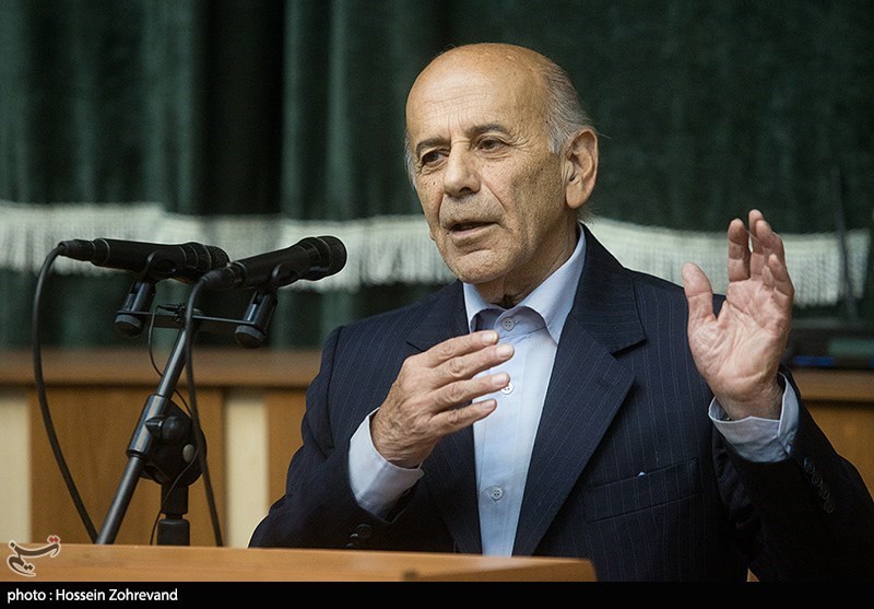  حضور اصحاب رسانه در دانشگاه دافوس 