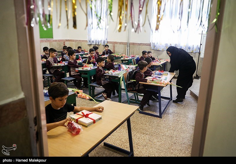 جشن شکوفه ها