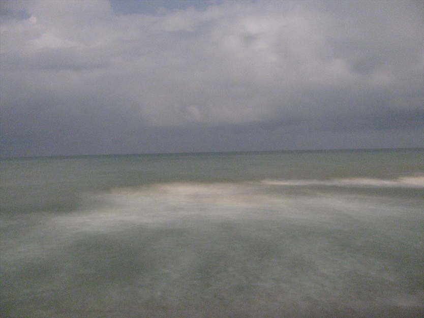 عکس های ساحل