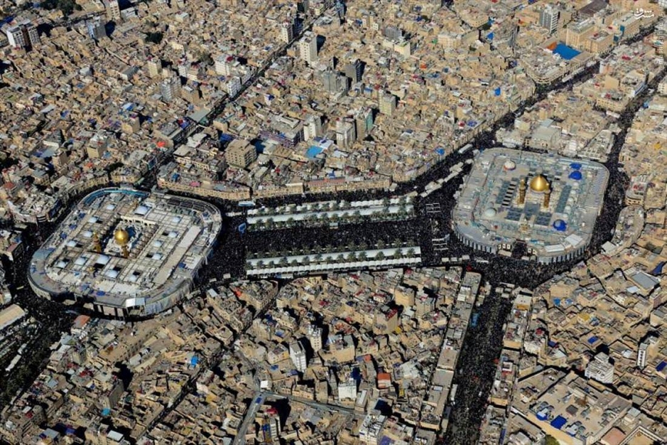 بین الحرمین2