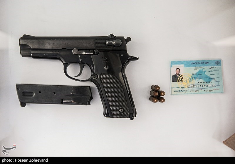  حضور اصحاب رسانه در دانشگاه دافوس 