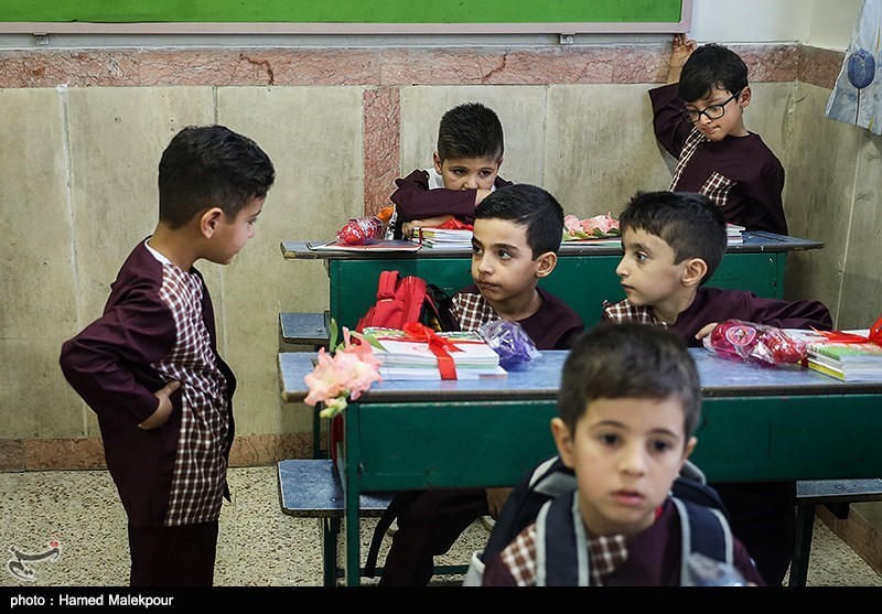 جشن شکوفه ها