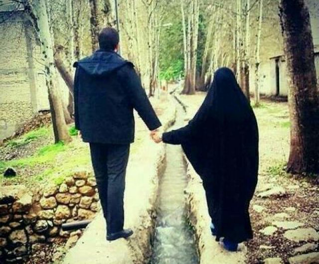 چندهمسری