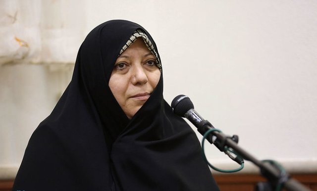 مافی: طرح مسئله چندهمسری کیان خانواده ایرانی را نشانه گرفته است مافی: طرح مسئله چندهمسری کیان خانواده ایرانی را نشانه گرفته است
