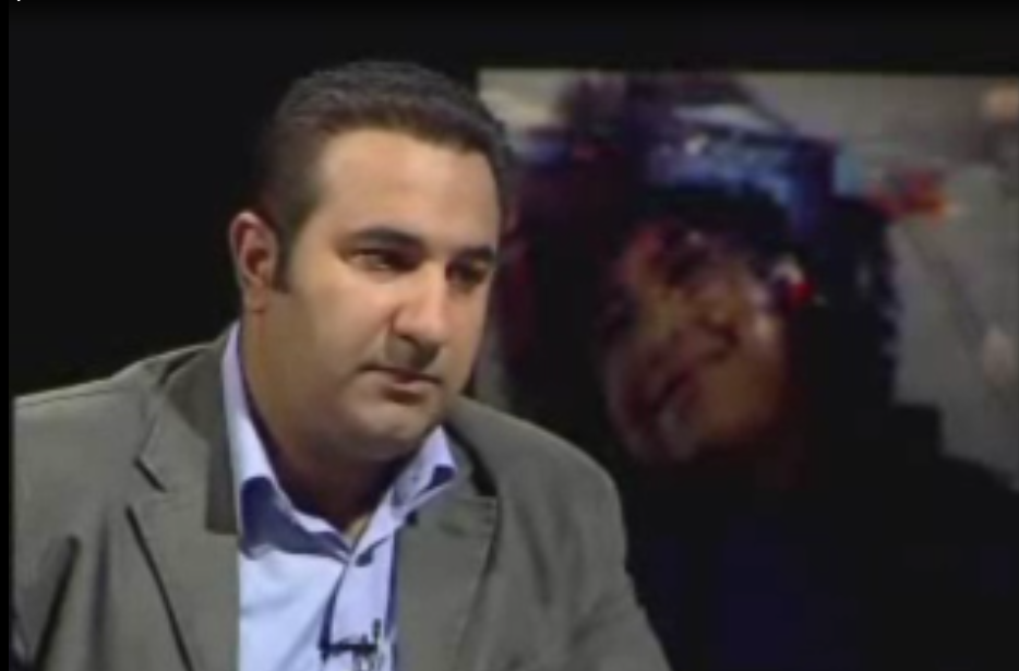دکتر شیری