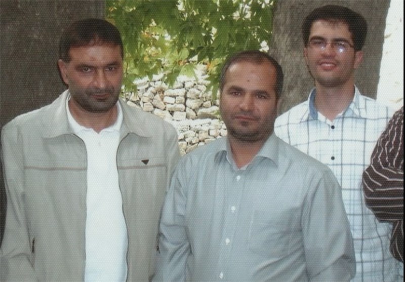 شهادت سردار طهرانی مقدم و یارانش چگونه رقم خورد؟ شهادت سردار طهرانی مقدم و یارانش چگونه رقم خورد؟