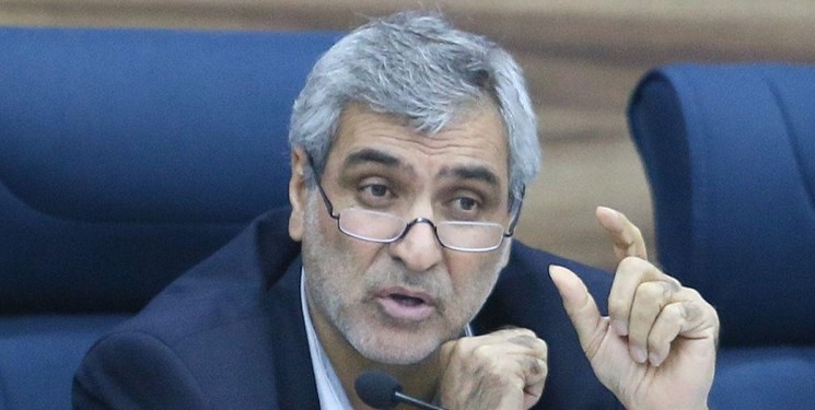 هادی قوامی